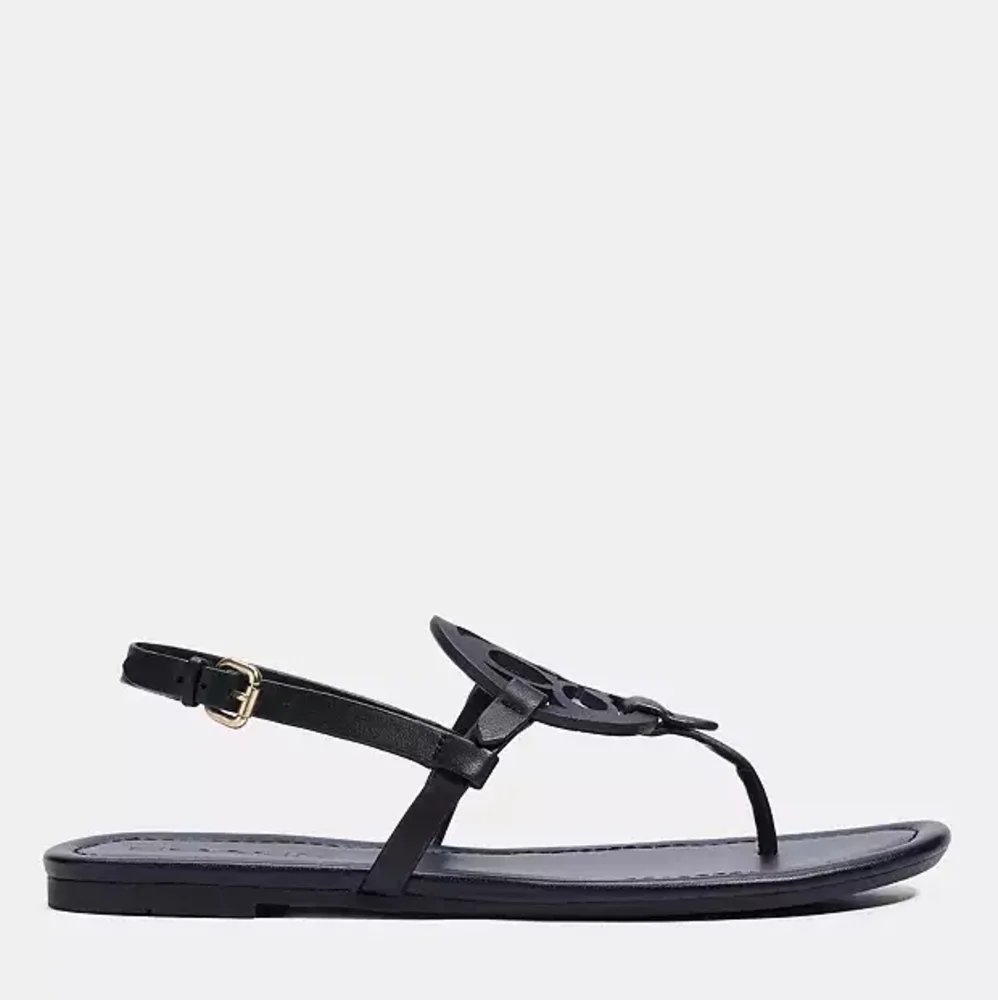 Coach Jaci Sandals - Picture 2 of 14